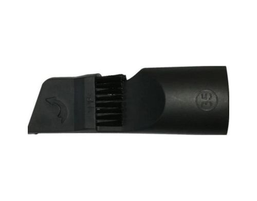 Пылесос безмешковый Prime Technics PVC 127 Compact care фото №9