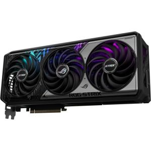 Видеокарта ASUS ROG-STRIX-RTX5070-O12G-GAMING (90YV0M80-M0NA00)