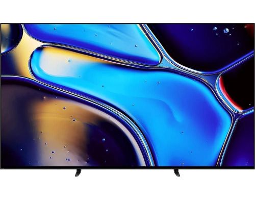 Телевизор Sony K-77XR8A фото №2