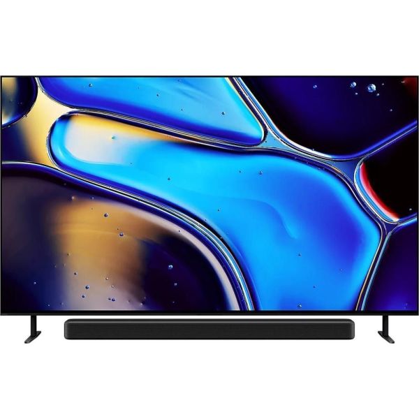 Телевизор Sony K-77XR8A фото №3