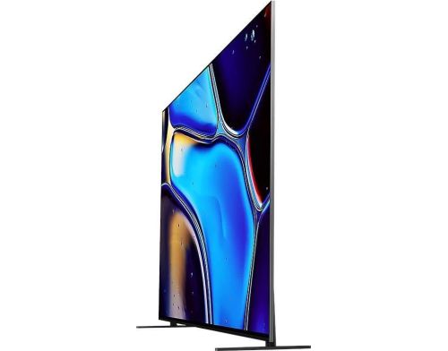 Телевизор Sony K-77XR8A фото №5