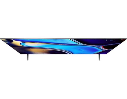 Телевизор Sony K-77XR8A фото №6