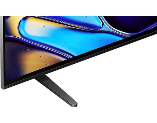 Телевизор Sony K-77XR8A фото №8