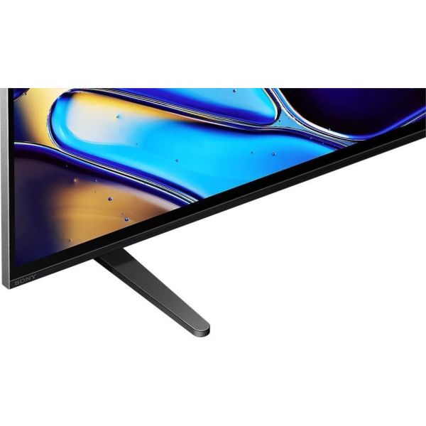 Телевизор Sony K-77XR8A фото №8