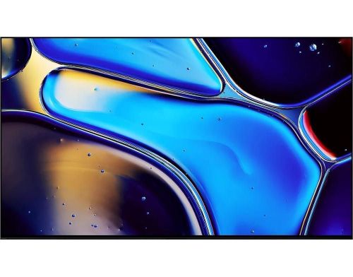 Телевизор Sony K-77XR8A фото №9