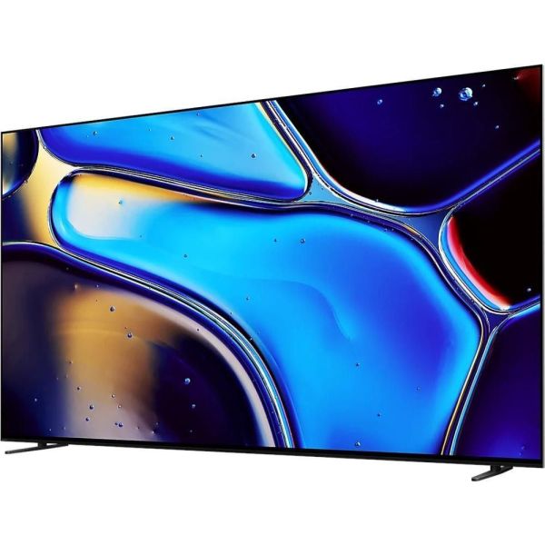 Телевизор Sony K-77XR8A фото №10