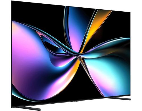 Телевизор Hisense 100U7Q PRO фото №2