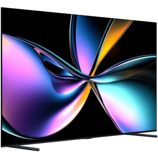 Телевизор Hisense 100U7Q PRO фото №2