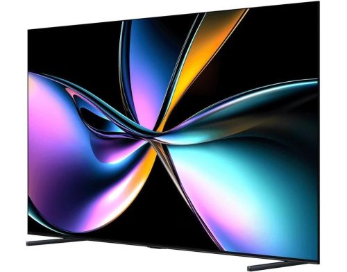 Телевизор Hisense 100U7Q PRO фото №3