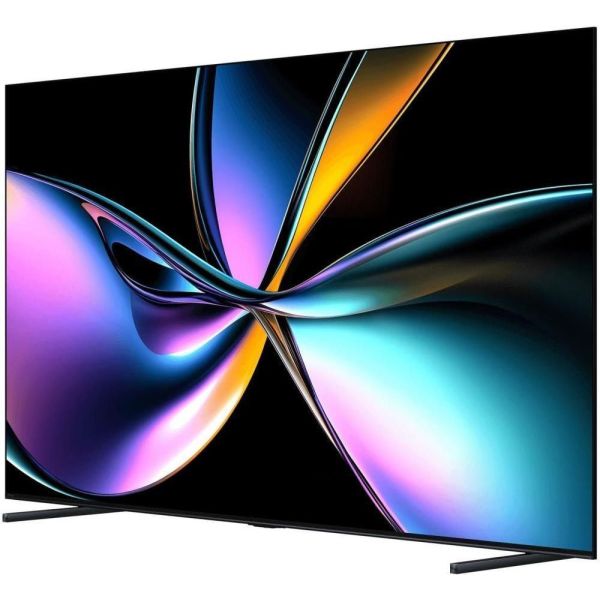 Телевизор Hisense 100U7Q PRO фото №3