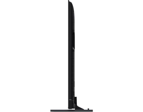 Телевизор Hisense 100U7Q PRO фото №4