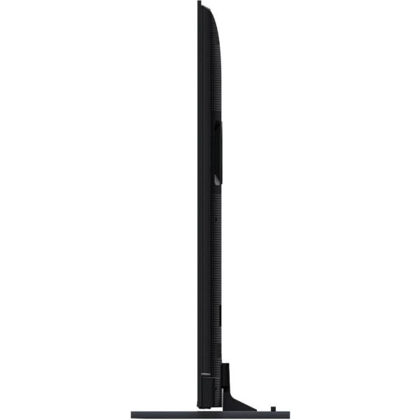 Телевизор Hisense 100U7Q PRO фото №4