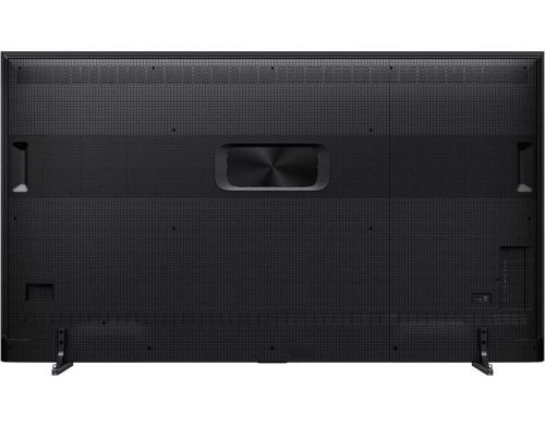 Телевизор Hisense 100U7Q PRO фото №5