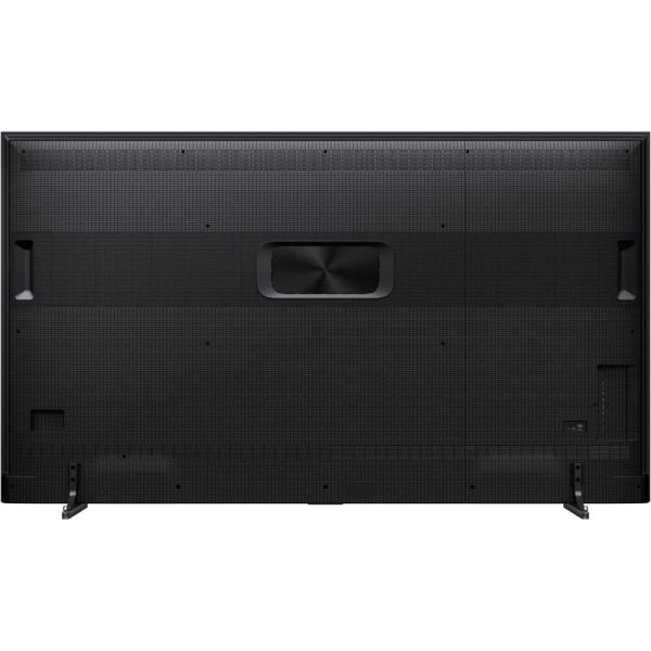 Телевизор Hisense 100U7Q PRO фото №5