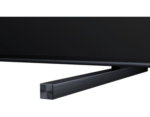 Телевизор Hisense 100U7Q PRO фото №6