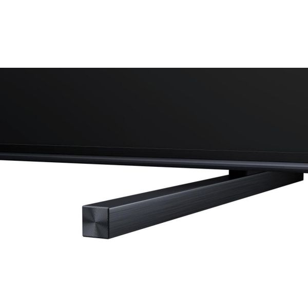 Телевизор Hisense 100U7Q PRO фото №6
