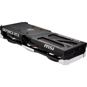 Видеокарта MSI GeForce RTX 5080 16G VENTUS 3X OC