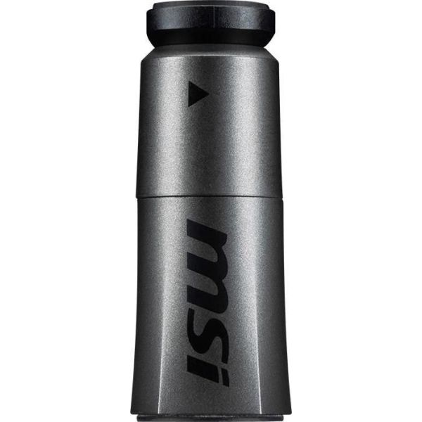 Видеокарта MSI GeForce RTX 5080 16G VENTUS 3X OC фото №6