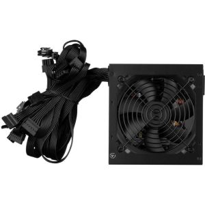 Блок питания 2E Master Power 550W (2E-MP550-120APFC)