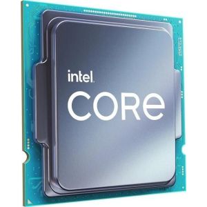 Процессор Intel Core i3-13100 (CM8071505092202)