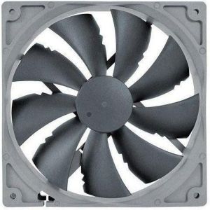 Вентилятор Noctua NF-P14s redux-1500 PWM