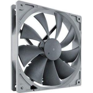 Вентилятор Noctua NF-P14s redux-1500 PWM