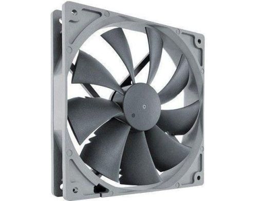 Вентилятор Noctua NF-P14s redux-1500 PWM фото №2