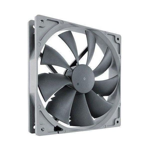 Вентилятор Noctua NF-P14s redux-1500 PWM фото №2