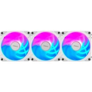 Вентилятор GIGABYTE AORUS EZ CHAIN ​​FAN 120 ICE 3-Pack (GP-ECFAN1203 ICE)