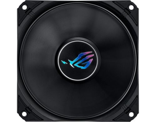 Водяне охолодження ASUS ROG Strix LC III 360 (90RC00T0-M0UAY0) фото №9
