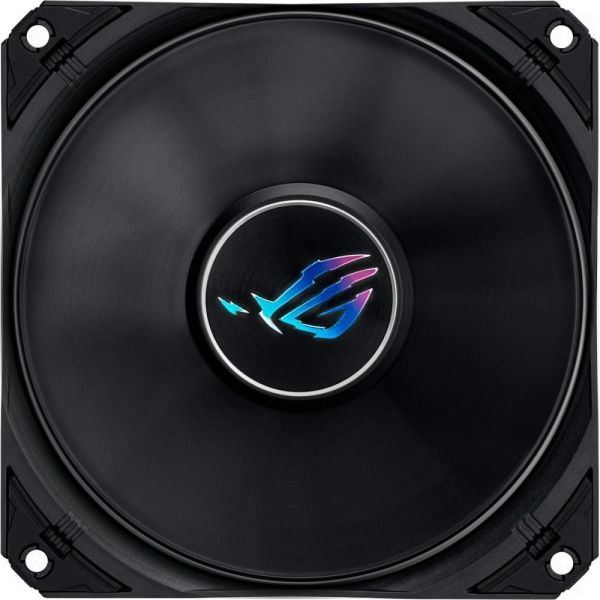 Водяне охолодження ASUS ROG Strix LC III 360 (90RC00T0-M0UAY0) фото №9