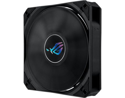 Водяне охолодження ASUS ROG Strix LC III 360 (90RC00T0-M0UAY0) фото №10