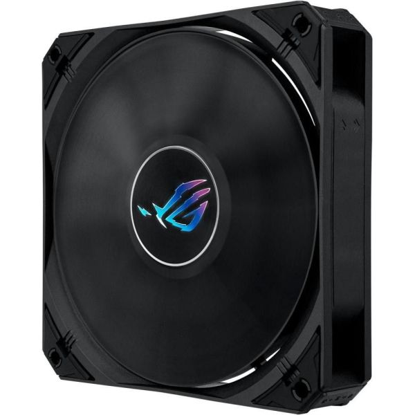 Водяне охолодження ASUS ROG Strix LC III 360 (90RC00T0-M0UAY0) фото №10