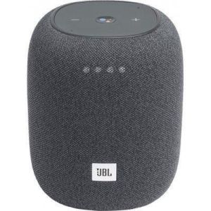 Smart колонка JBL Link Music Grey (JBLLINKMUSICGRY)