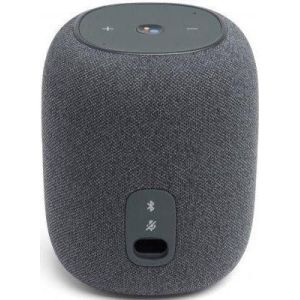Smart колонка JBL Link Music Grey (JBLLINKMUSICGRY)