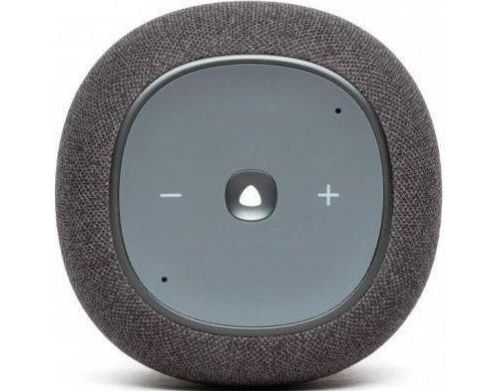 Smart колонка JBL Link Music Grey (JBLLINKMUSICGRY) фото №4