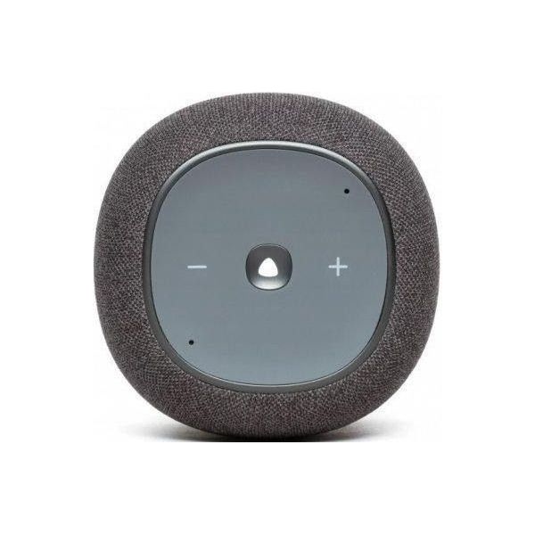 Smart колонка JBL Link Music Grey (JBLLINKMUSICGRY) фото №4