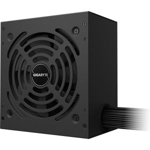 Блок питания GIGABYTE P650G PG5 (GP-P650G PG5)