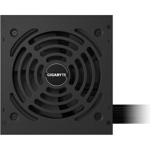 Блок питания GIGABYTE P650G PG5 (GP-P650G PG5)