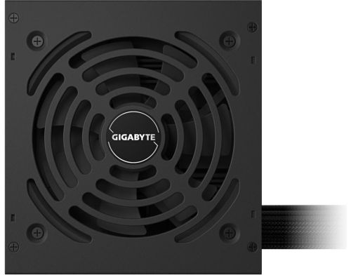 Блок живлення GIGABYTE P650G PG5 (GP-P650G PG5) фото №2