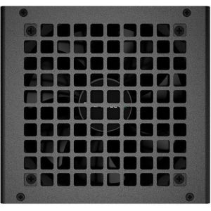 Блок питания Deepcool PF650 (R-PF650D-HA0B)