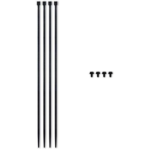 Блок питания Deepcool PF650 (R-PF650D-HA0B) фото №8