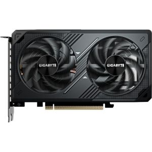 Видеокарта GIGABYTE GeForce RTX 5060 WINDFORCE MAX OC 8G (GV-N5060WF2MAX OC-8GD)
