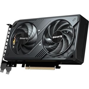Видеокарта GIGABYTE GeForce RTX 5060 WINDFORCE MAX OC 8G (GV-N5060WF2MAX OC-8GD)