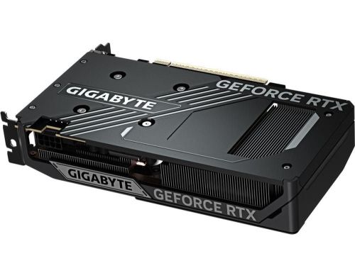 Видеокарта GIGABYTE GeForce RTX 5060 WINDFORCE MAX OC 8G (GV-N5060WF2MAX OC-8GD) фото №8
