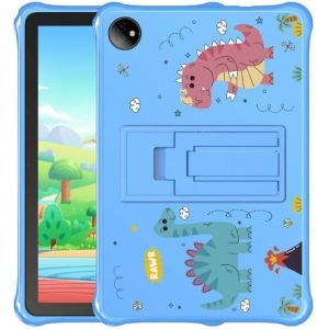 Планшет Blackview Tab 30 Kids 2/64GB Blue