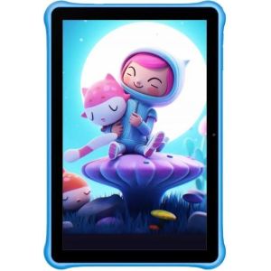 Планшет Blackview Tab 30 Kids 2/64GB Blue