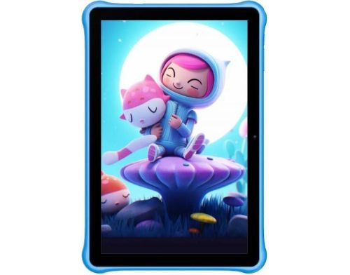 Планшет Blackview Tab 30 Kids 2/64GB Blue фото №2