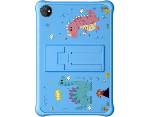 Планшет Blackview Tab 30 Kids 2/64GB Blue фото №3