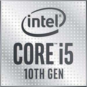 Процессор Intel Core i5-10400F (CM8070104290716)